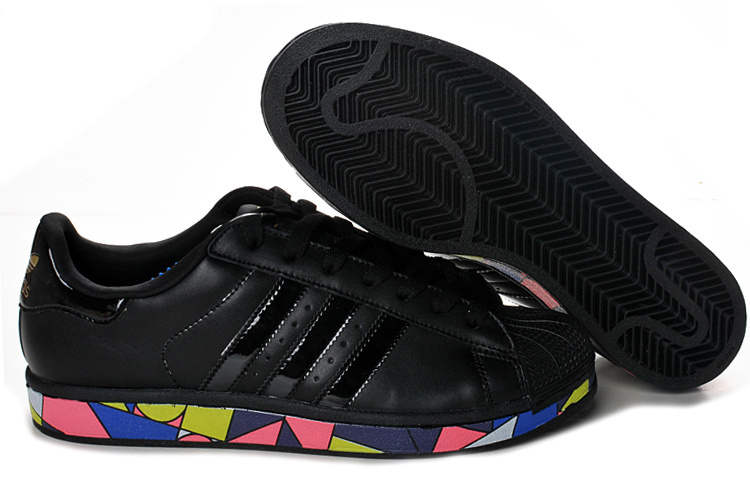 adidas jeremy scott homme bleu