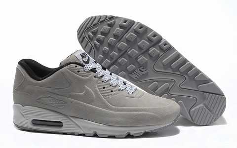 air max 1 pas cher belgique