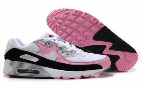 air max 1 pas cher belgique