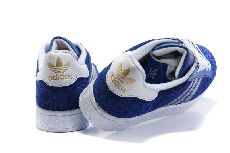 ballerine adidas pas cher