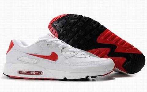 air max 1 pas cher belgique