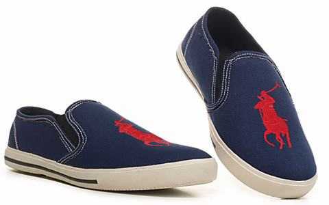 ralph lauren chaussure homme 2013