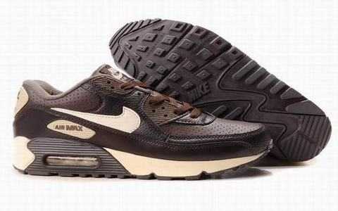 nike air max 1 moins cher