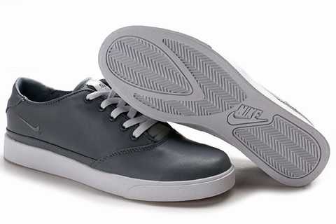 nike blazer noir pas cher femme