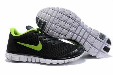 nike free run pas cher site fiable